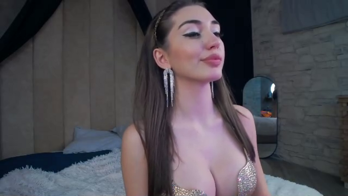 adela-gilbert