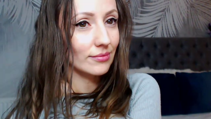alexia-cage