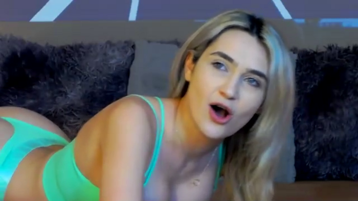 bea-sweets