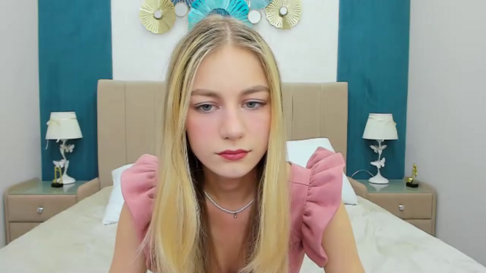 gabriella-olson