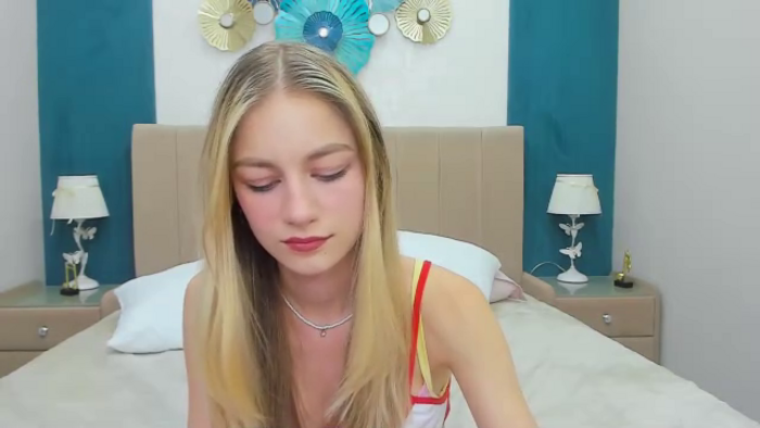 gabriella-olson