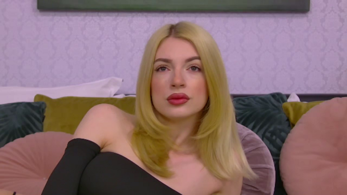 katya-russovo