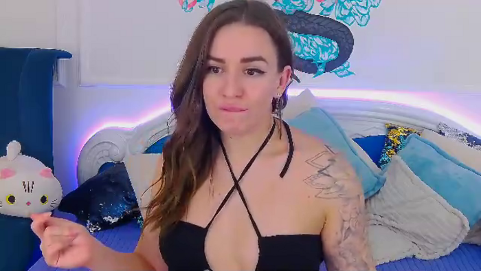 kira-mae