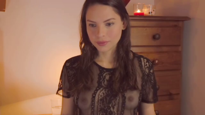 lana-robles