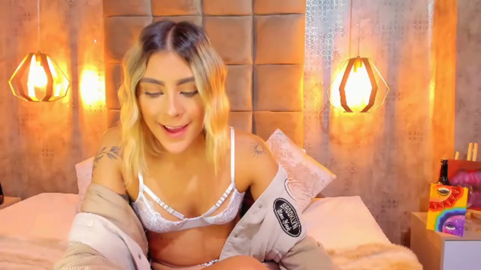mia-brooklyn