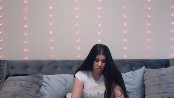 natalie-star