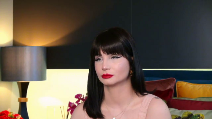 sarah