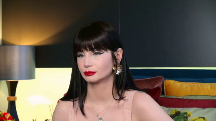 sarah