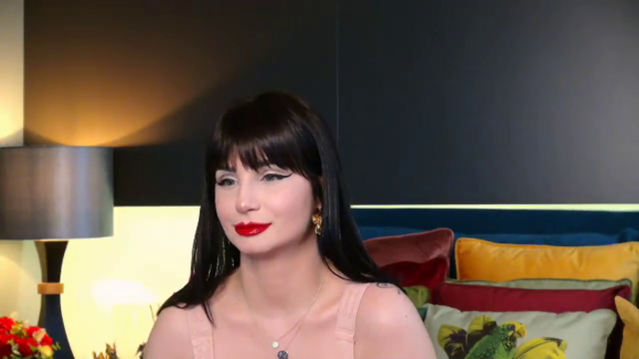 sarah