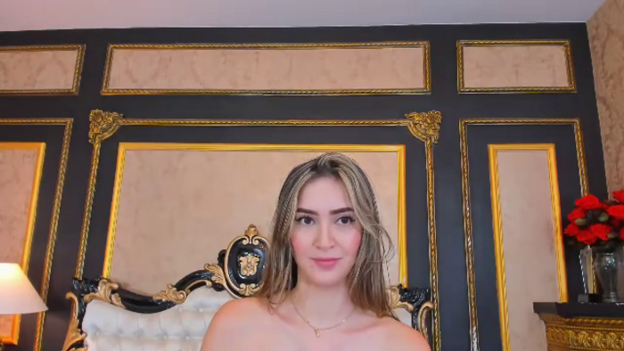 sophie-kozlov