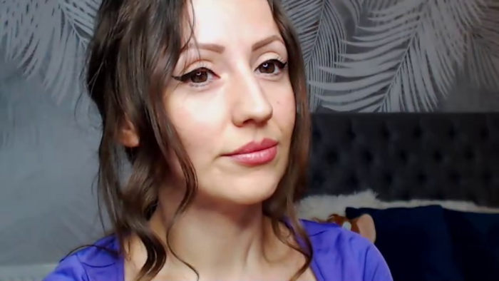 alexia-cage