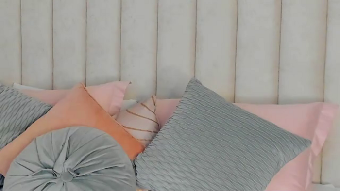 ariana-james