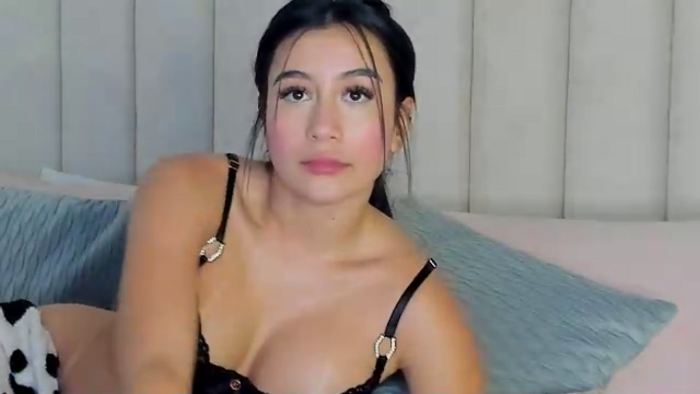 ariana-james