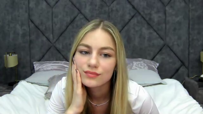 gabriella-olson