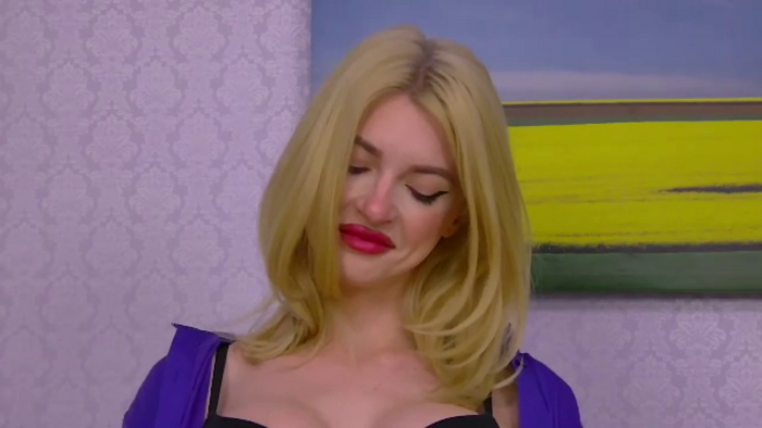 katya-russovo