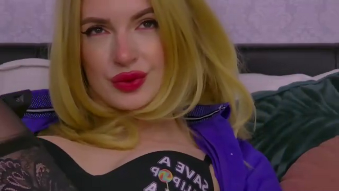 katya-russovo