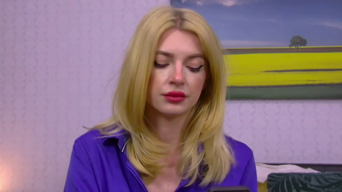 katya-russovo