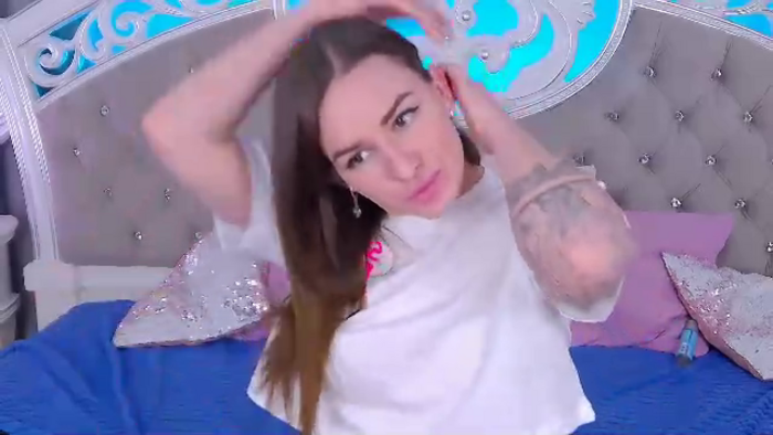 kira-mae