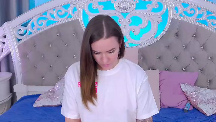 kira-mae