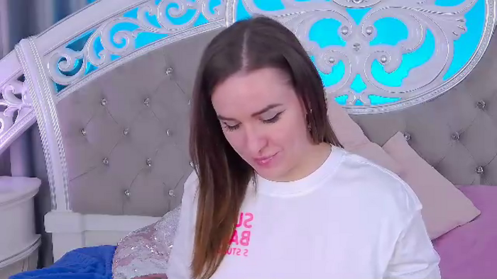 kira-mae