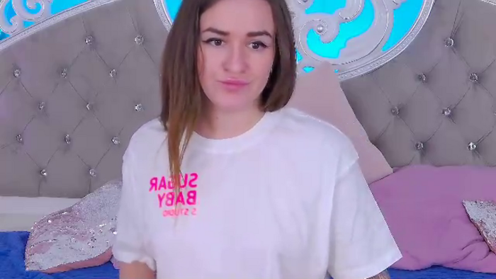 kira-mae