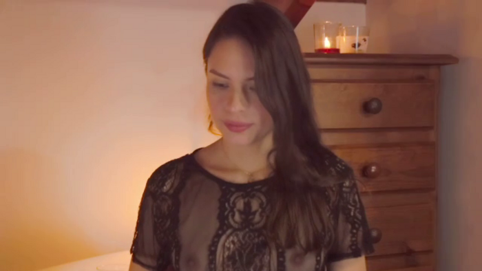 lana-robles