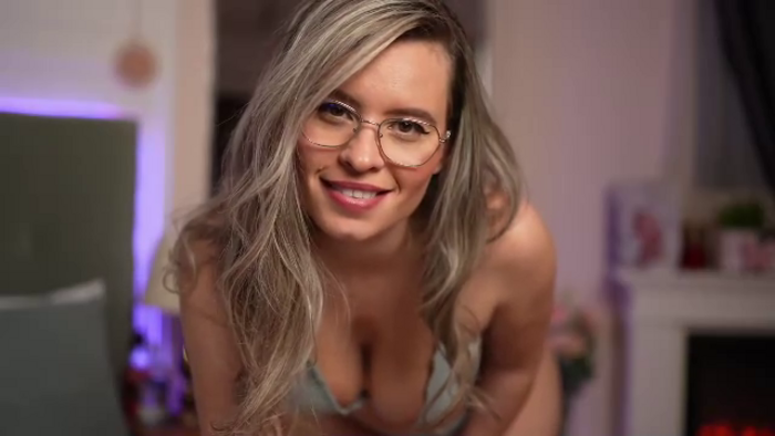 sabrina-m