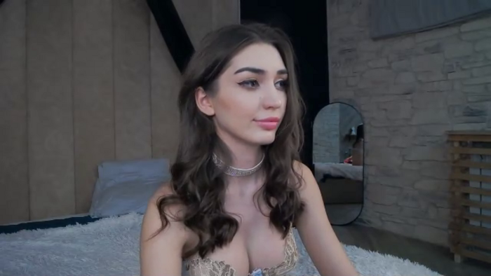 adela-gilbert
