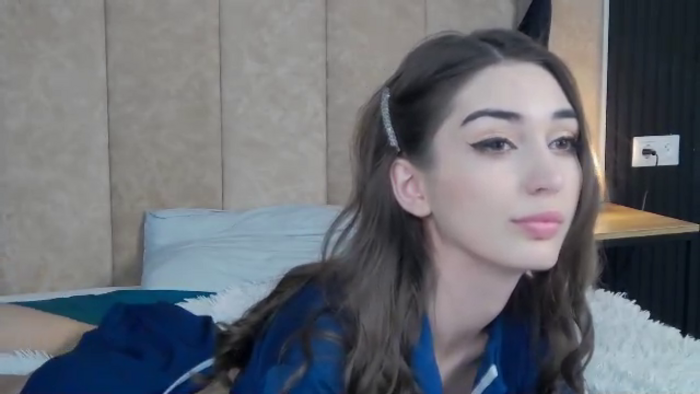 adela-gilbert