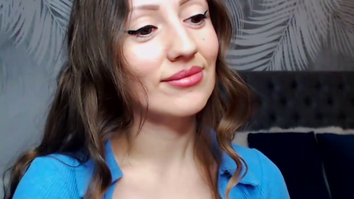 alexia-cage