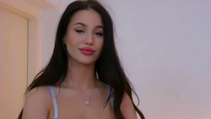 alissia-riley