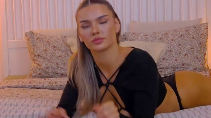 anais-a