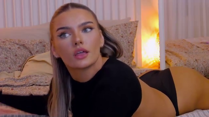 anais-a