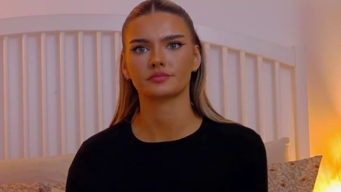 anais-a