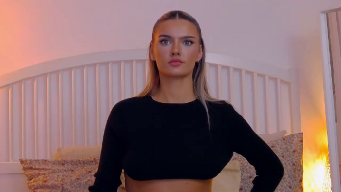 anais-a