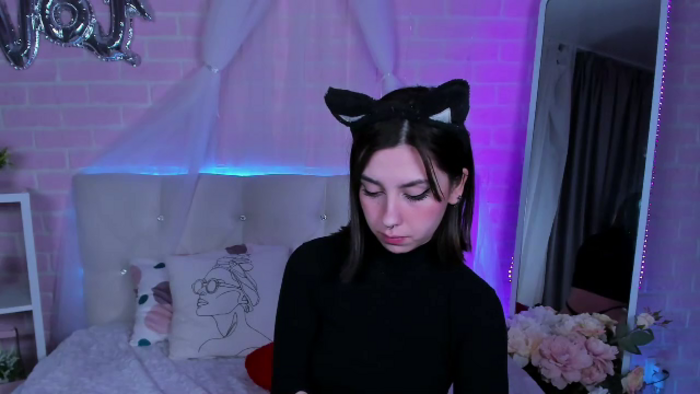 angel-vi