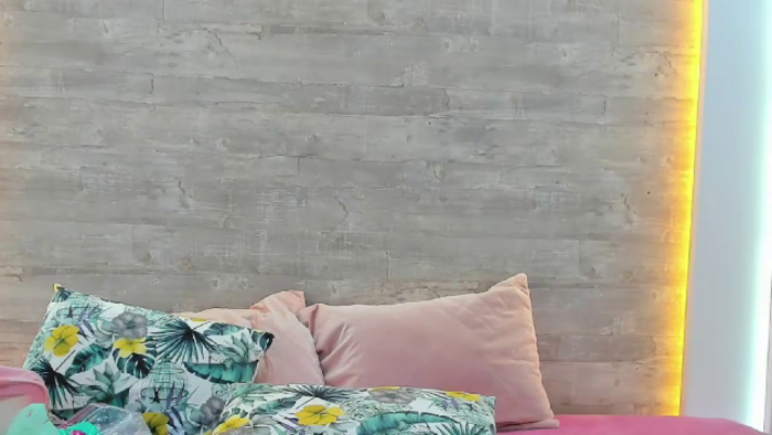 ariadna-hilton