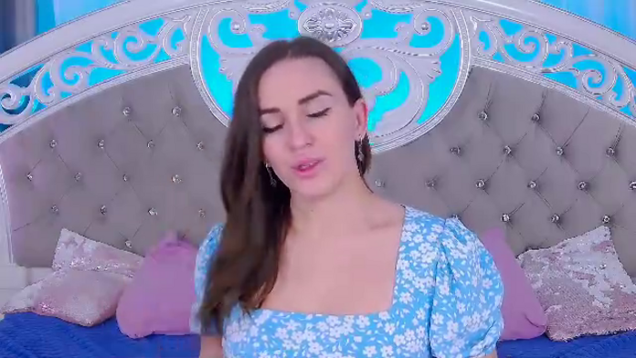 kira-mae