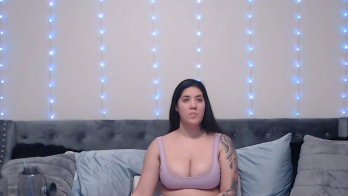natalie-star