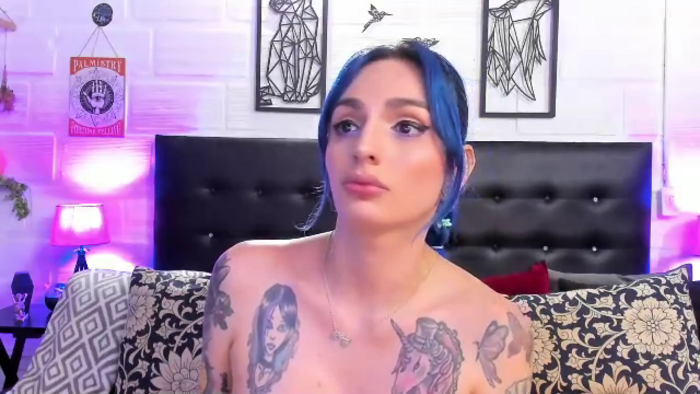 sam-bunny