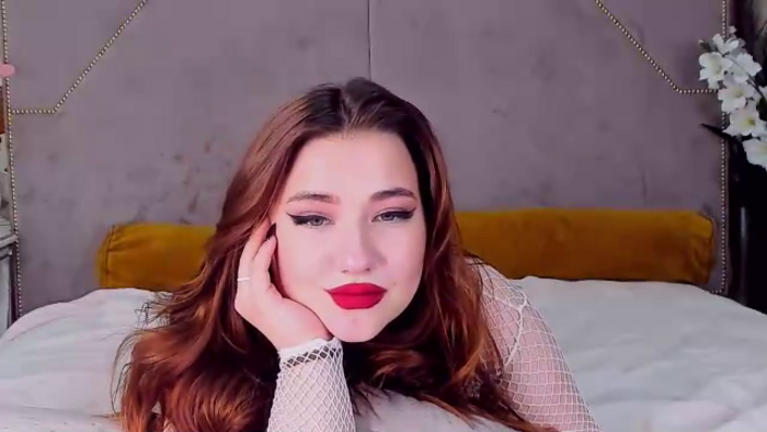 dakota-paris