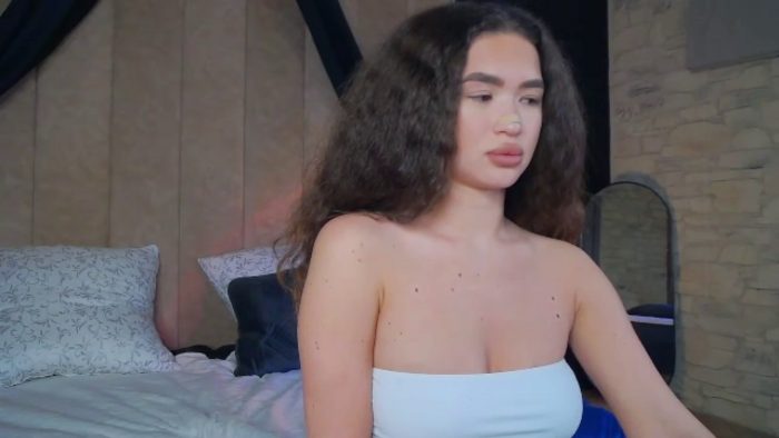 denise-garcia