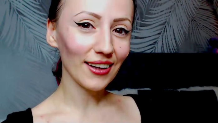 alexia-cage