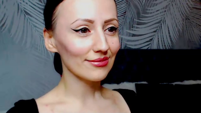 alexia-cage
