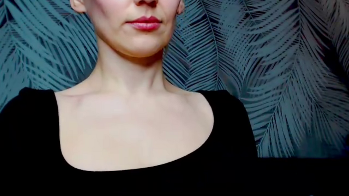 alexia-cage
