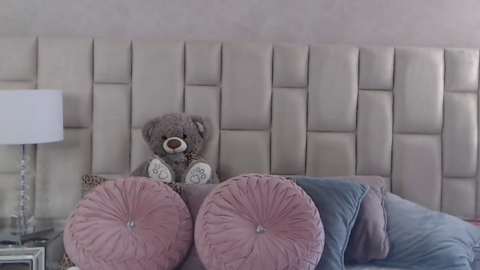 angel-sweety