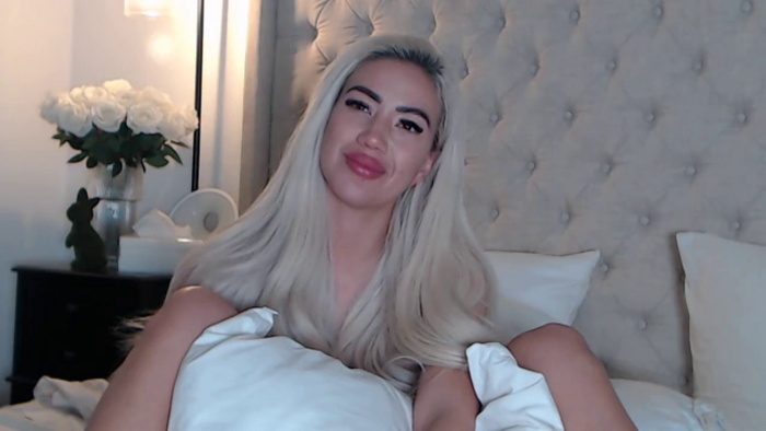 angelica-swiss