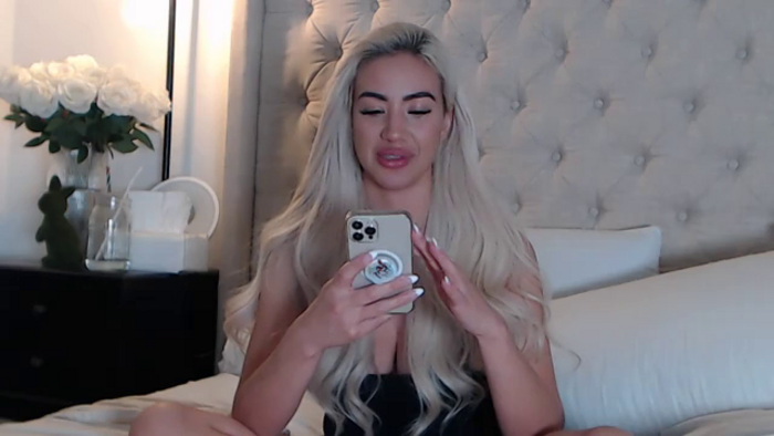 angelica-swiss