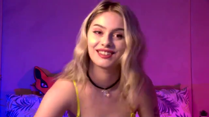 bella-lloyd