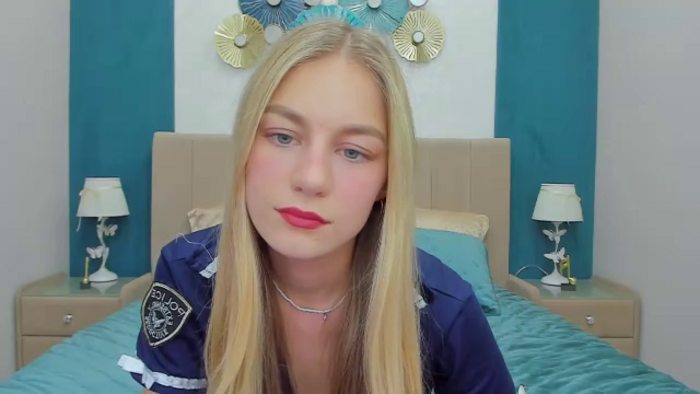 gabriella-olson